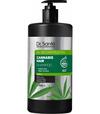 Dr.Santé Cannabis Hair Šampón 1.lit dávkovač