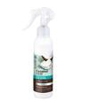 Dr. Santé Coconut Hair, Sprej na vlasy s kokosovým olejom 150ml