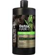 Dr.Sante Detox Hair šampón 1000ml EN
