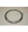 Drot ZN napinaci 3,1mm / 52m