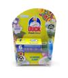 Duck Fresh Discs, Čistič WC Jasmine 36ml