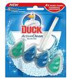 Duck WC Blok Active, Clean Marine 38,6g