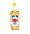 Duck WC Čistič Citrus 750ml