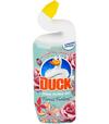 Duck WC Čistič, Floral fantasy LE 750ml