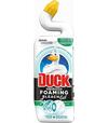 Duck WC Čistič Lesná vôňa 750ml