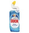 Duck WC Čistič Marine 750ml