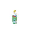 Duck WC gél 750ml Mint Mision
