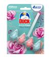 Duck WC Osviežovač, Active floral fantasy 38,6g