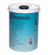 Dulux ACOMIX tinter WR5 1l