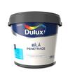 Dulux Biela Penetrácia 4.5kg