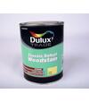 Dulux Classic Select Woodstain base Clear 2,5L
