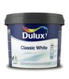 Dulux Classic White 3l