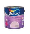 Dulux Colours of the World, Kúzlo provencie 2,5l