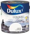 Dulux Colours of the World, Polárna noc 2,5l