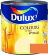 Dulux Colours of the World, Tibetské rúcho 2,5l