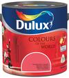 Dulux Colours of the World, Vášnivá Carmen 2,5l