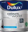 Dulux Colours of the World, záliv vikingov 2,5l