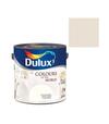 Dulux CoW béžový pléd 2,5l