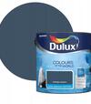 Dulux CoW energia oceánu 2,5l