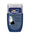 Dulux COW tester 30ml energia oceánu