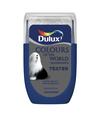 Dulux COW tester 30ml nočná expedícia