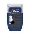 Dulux COW tester 30ml nočná obloha
