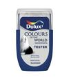 Dulux COW tester 30ml ranná hmla