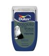 Dulux COW tester 30ml škótsky tartan