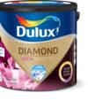 Dulux Diamond Satin base ED 2,5l
