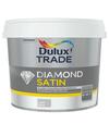Dulux Diamond Satin base ED 5l