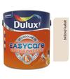 Dulux EASYCARE Béžový kabát 2,5l
