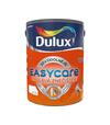 Dulux Easycare biely mrak 15kg