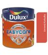 Dulux EASYCARE Červená Karkulka 2,5l