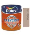 Dulux EASYCARE Čokoládová torta 2,5l