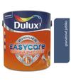Dulux EASYCARE Granátové jablko 2,5l