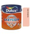 Dulux EASYCARE Koralový útes 2,5l