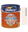 Dulux EASYCARE Lahodný likér  2,5l