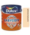 Dulux EASYCARE Marhuľový kompót 2,5l
