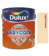 Dulux EASYCARE Matný púder 2,5l