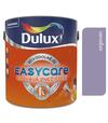 Dulux EASYCARE Orgován 2,5l