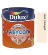 Dulux EASYCARE Piškótová torta  2,5l