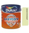 Dulux EASYCARE Pistáciový oriešok 2,5l