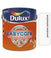 Dulux EASYCARE Prevažne zamračená 2,5l