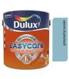 Dulux EASYCARE Priezračný oceán 2,5l
