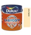 Dulux EASYCARE Sladký med  2,5l