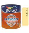 Dulux EASYCARE Slnečná žiara 2,5l