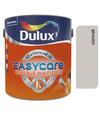 Dulux EASYCARE Súmrak 2,5l