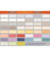Dulux EASYCARE tester, Pistáciový orech 30ml