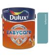 Dulux EASYCARE Tyrkysová 2,5l