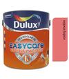 Dulux EASYCARE Vodný melón 2,5l